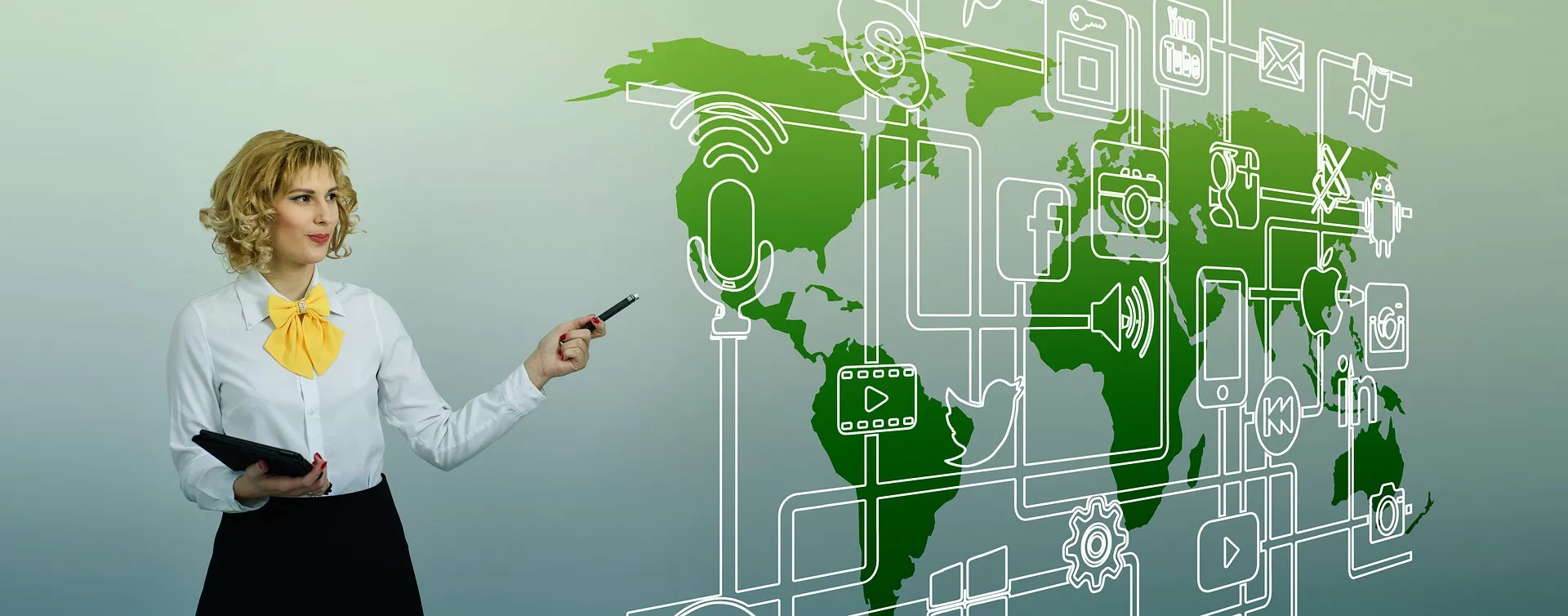 ステップ２）在宅勤務を探すキモはたった３つ！