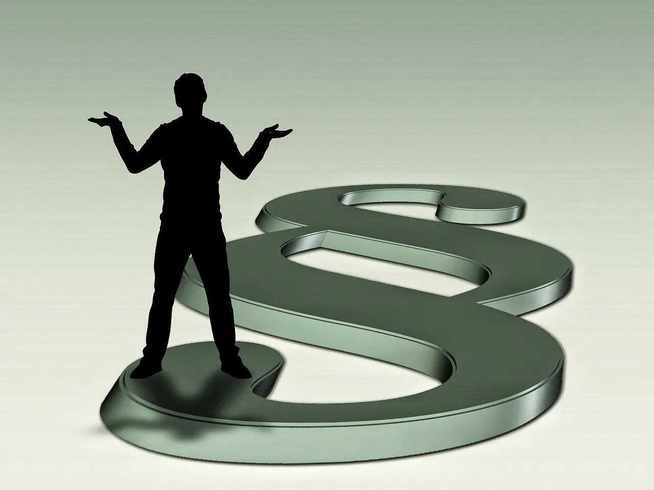 在宅勤務を決めたのに、辞めさせてくれない時はこの方法！