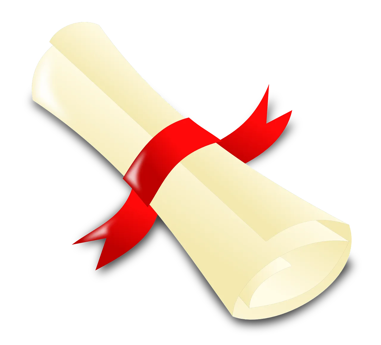 在宅勤務なら抑えるべきたった１つのユーキャン資格とは？