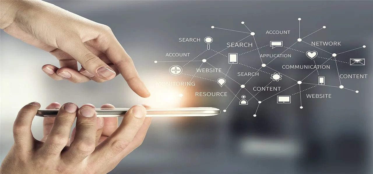 日本で在宅勤務は流行らない、を覆す大手企業が続々導入の現実