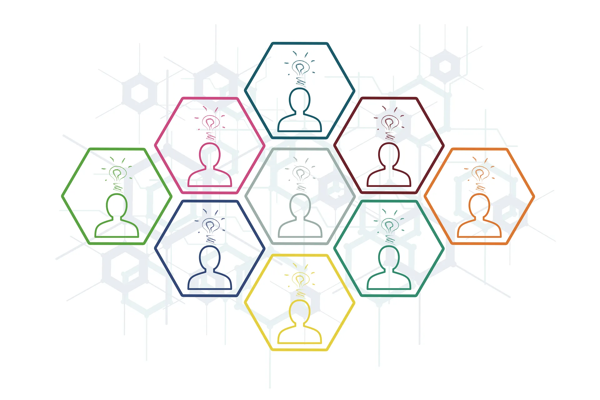 こっそり教える、もうひとつの在宅勤務の方法