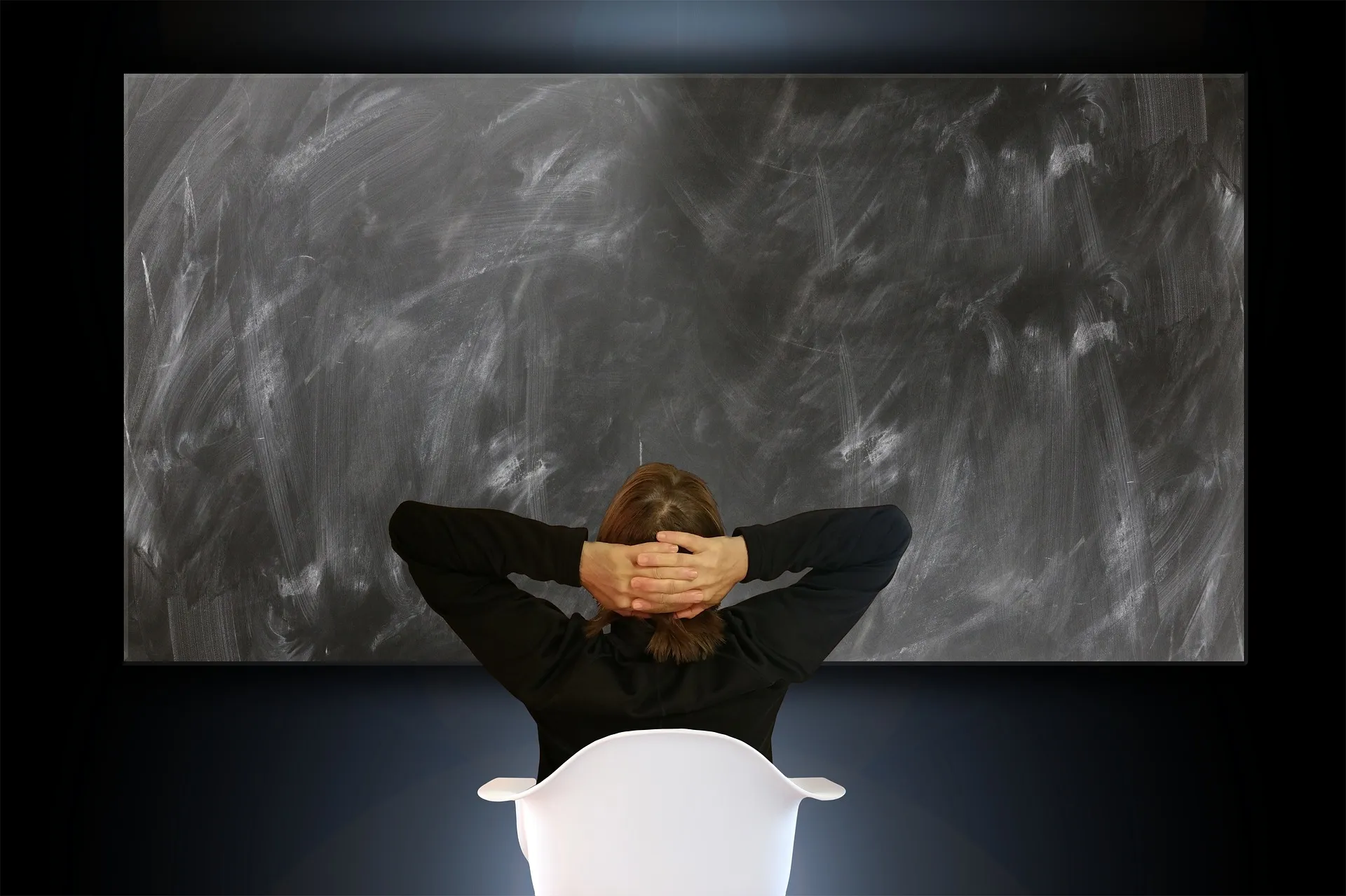 諦めないで！どんな職種でも在宅勤務に転職はできる！